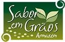 Sabor em Grãos