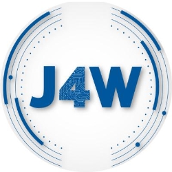 J4W
