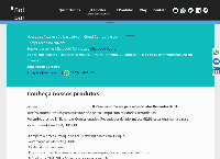 Site do J4W