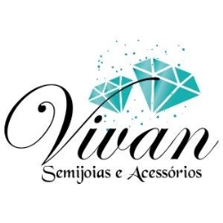 Vivan semijoias e acessórios