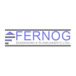 Fernog Manutenção e Montagem