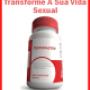 Testomaster Revisao