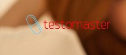 Testomaster Revisao