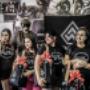 Equipe -01