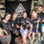 Equipe-02