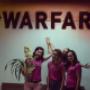 Equipe