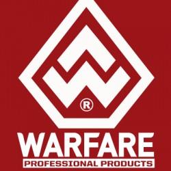 Warfare