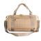 Bolsa-Sheep-Dog-M-1