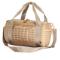 Bolsa-Sheep-Dog-M-2