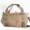Bolsa-Sheep-Dog-M