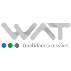 WAT Acessibilidade