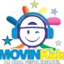 DJ Para Festa Infantil