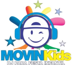 Movin Kids Eventos