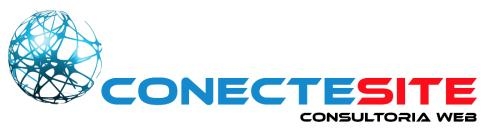 ConecteSite