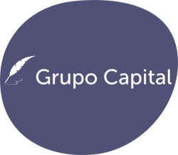 CAPITAL ADMINISTRADORA DE CONDOMINIOS LTDA - ME