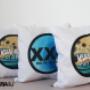 Almofadas Personalizadas