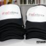 Bonés Trucker personalizados