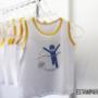 Camisetas Personalizadas