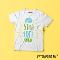 Camisetas-Personalizadas