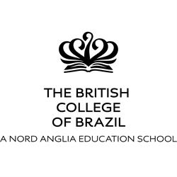The British College of Brazil, Chácara Flora Campus