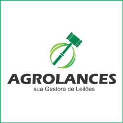 Agrolances Leilões