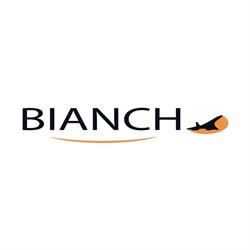 Bianch Pilot Shop