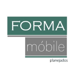 Forma Móbile