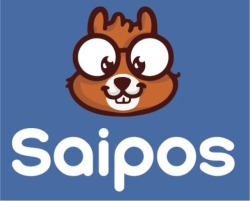 Saipos Sistema Para Restaurantes