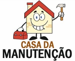 Conserto de Aquecedor Rinnai Casa da Manutenção