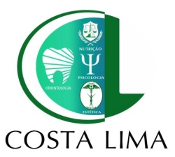 CENTRO DE SAÚDE COSTA LIMA