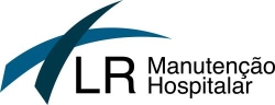 LR Manutenção Hospitalar
