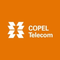 S C Tel - Copel