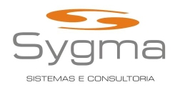 Sygma Sistemas