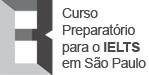 Curso para Ielts