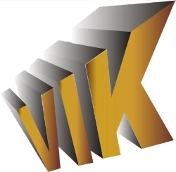 Escritório de Contabilidade - Vik Contabilidade
