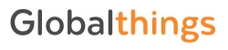 Globalthings Technology