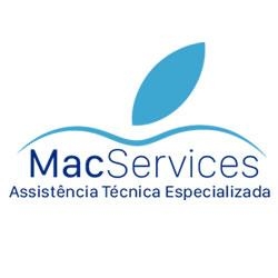 MacServices