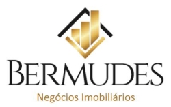 Bermudes Negócios Imobiliários