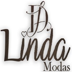 D' Linda Modas