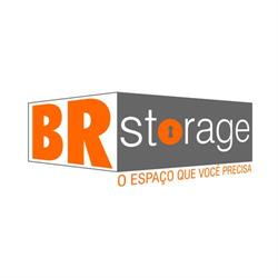 BRSTORAGE