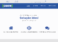 CBEM Máquinas