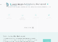 Site do Medicina Funcional