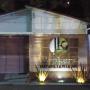 Fachada_JK_Brokers_Imobiliária