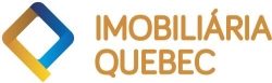 Imobiliária Quebec