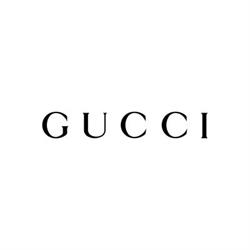 Gucci Patio Batel Curitiba