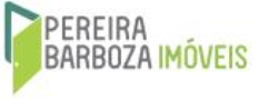 Pereira Barboza Imóveis