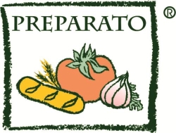 Preparato - Massa Fresca em SP