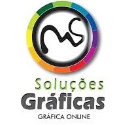 MS Soluções Gráficas - Gráfica Ribeirão Preto