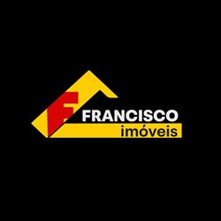 Francisco Imóveis