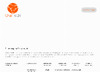 ChefTECH Softwares